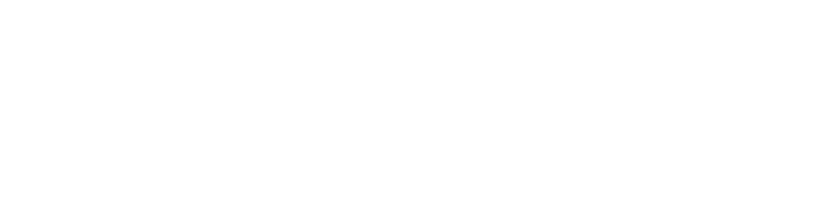 小黄人开发